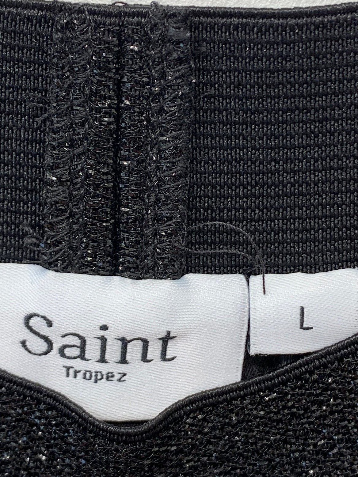 Saint Tropez Nederdel